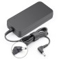 CoreParts Gaming Adapter for Asus CoreParts Gaming Adapter for Asus
